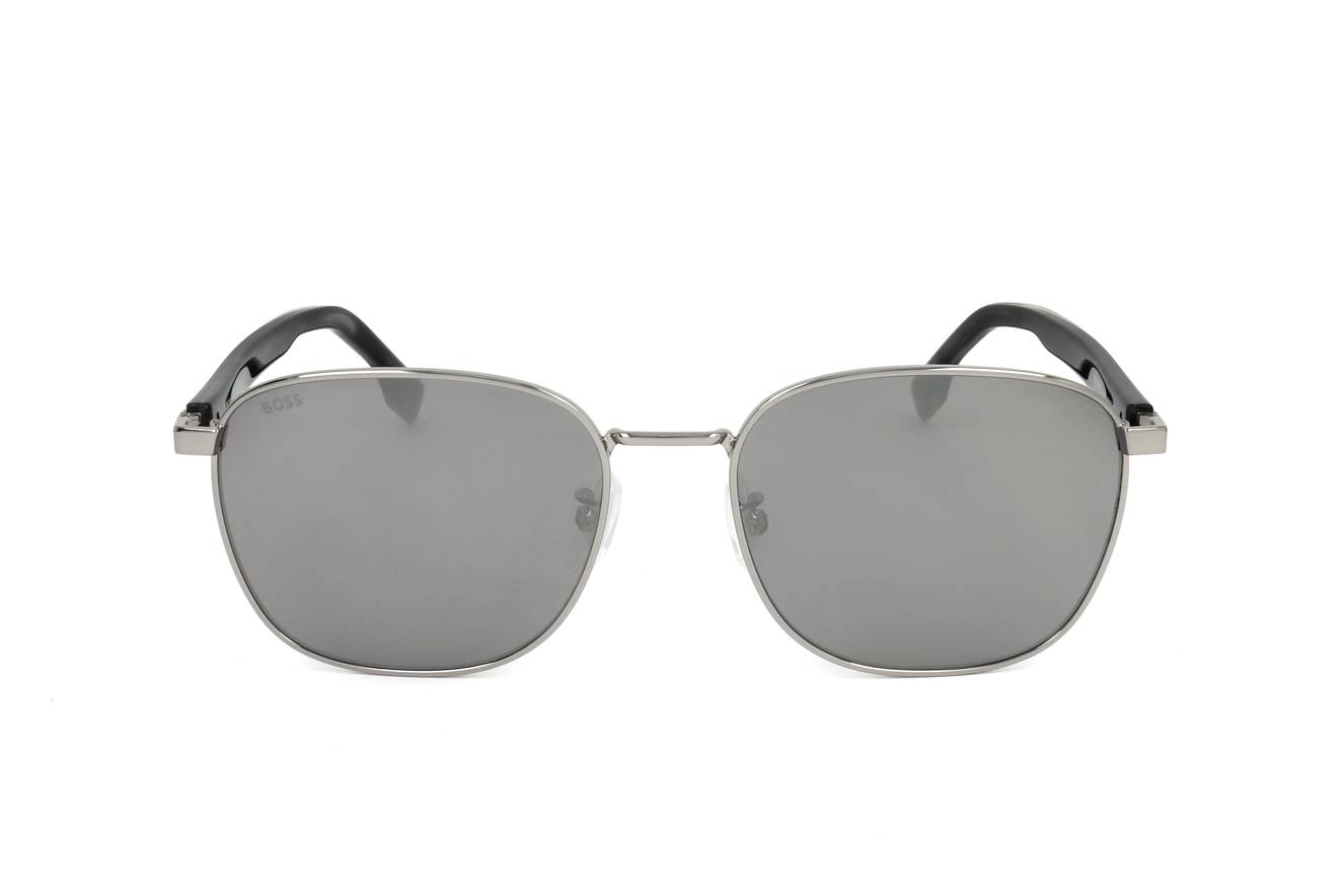 Hugo Boss - BOSS 1407/F/SK